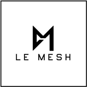 LEMESH